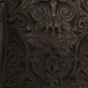 White House~Black Market Kidskin